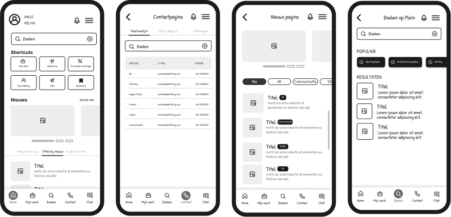 Image description here